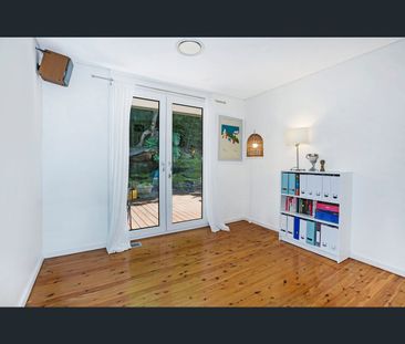 4 Forwood Avenue, Turramurra, NSW 2074 - Photo 2