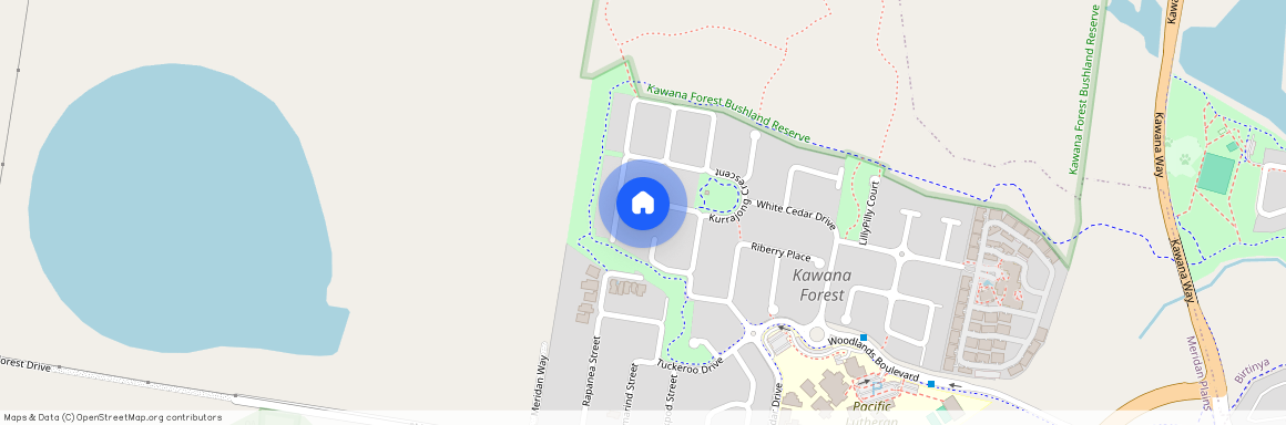 71 Kurrajong Crescent, Qld 4551, Meridan Plains