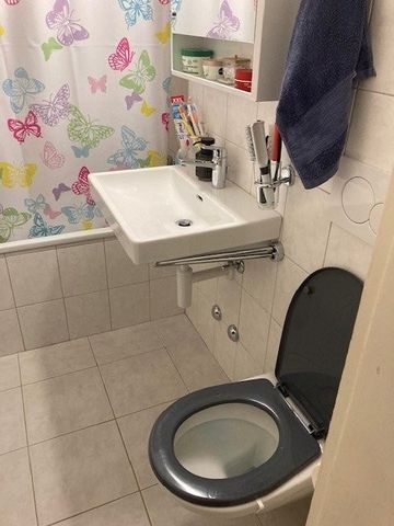 Appartement 4.5 pièces au 1er étage - Photo 5