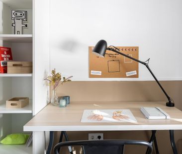 Calle Daoíz, Getafe, Community of Madrid 28903 - Photo 1