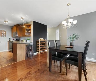 Crois. du Louvre, J4Y 0B7, Brossard - Photo 3