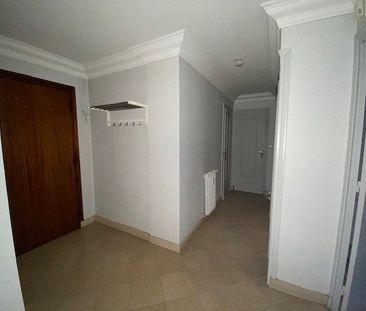 APPARTEMENT T2 A LOUER - Photo 5