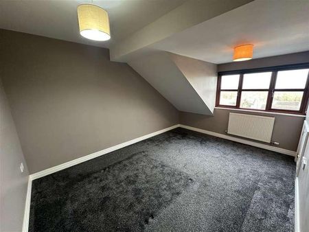 Box Tree Grove, Keighley, BD21 - Photo 4