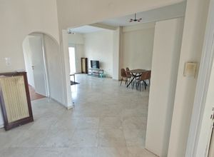 Διαμέρισμα για ενοικίαση - Καλλίπολη – Φρεαττύδα, - Φωτογραφία 4