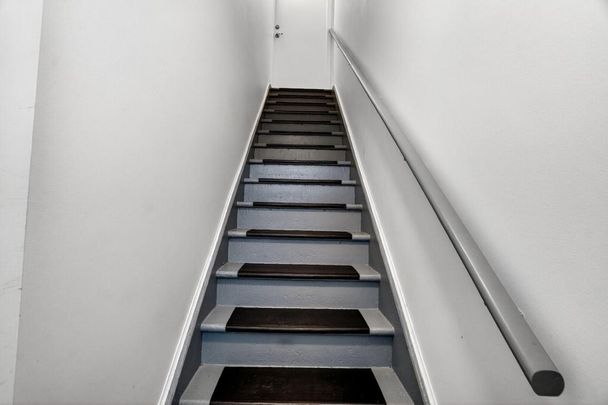 1849 Av. Valois, H1W 3M2, H1W 3M2, Montréal - Photo 1