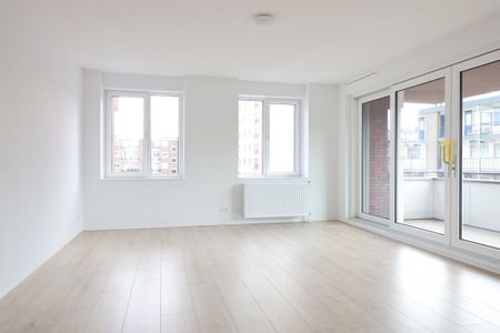 Te huur: Appartement P.C. Boutenslaan in Rijswijk - Foto 2