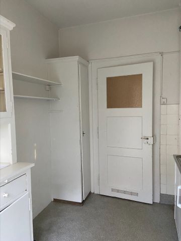 3 Zimmer, EG - Photo 5