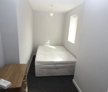 Blandford Road - Photo 2