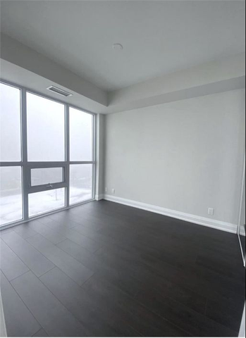 For Lease - 15 Lynch Street Unit# 1106, Brampton, Ontario - Photo 2