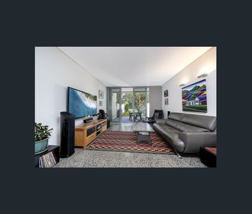 Get Ready: Show Stopper! - Photo 5