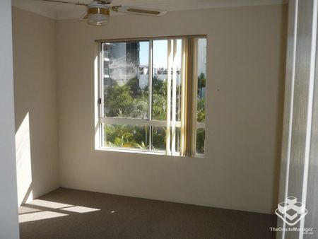 SOUTHPORT - BREAK LEASE - Photo 4