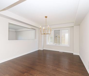 For Lease - 11 Philmori Crescent, Pelham, Ontario - Photo 3