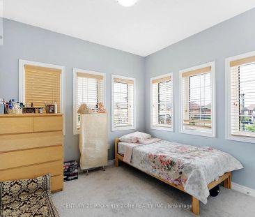 358 ROBERT PARKINSON DRIVE - Photo 5