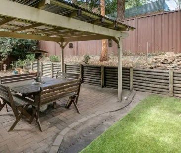 “Location - 2 Bedroom Villa in a prime location” - Photo 3