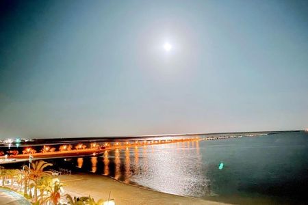 Alquiler de piso en Calle Campoamor, 25 - Photo 2