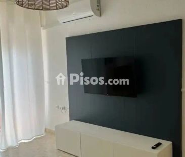 Piso en alquiler en Salobreña - Photo 3