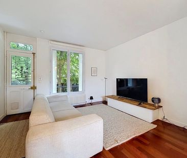 Location Maison 4 pièces 76m² - Photo 2
