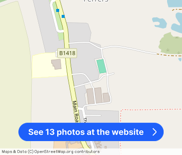Main Road, Woodham Ferrers, Chelmsford, CM3 - Photo 1