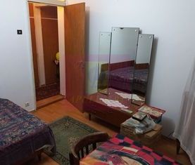 Apartament 2 camere Militari- Valea Lunga P/4 - Fotografie 2