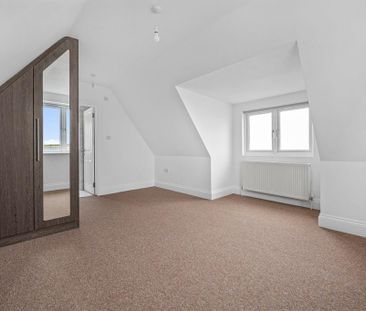 3 bedroom detached house to rent - Photo 5