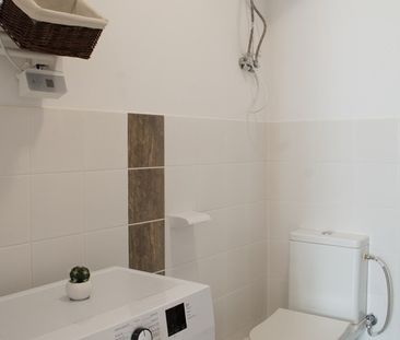 Łódź Sebastiana Felsztyńskiego - Photo 6