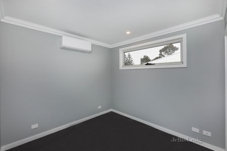 1/6 Thorpe Street, Newport - Photo 3