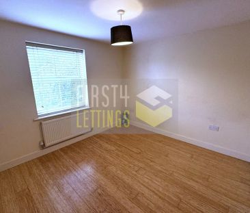Eastfield Road, West End, Leicester, LE3 - Photo 2