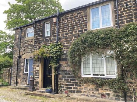 St. Marks Place, Low Moor, Bradford, BD12 - Photo 5