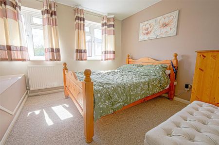 2 bedroom semi-detached house to rent - Photo 2