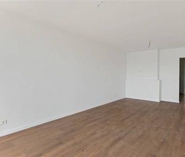 Appartement te huur - Photo 3