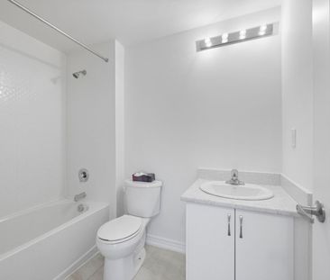 For Lease - 100 Nottingham Road Unit# Lower, Barrie, Ontario - Photo 4