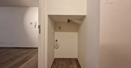 Lepelstraat 45 1, 3000 Leuven, België - Foto 3