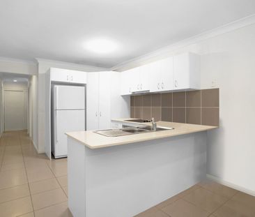 Tidy Duplex - Photo 6