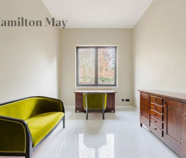 Dom wolnostojący z dużą działką i potencjałem – Sosnowe Wzgórze, ok... - Zdjęcie 1