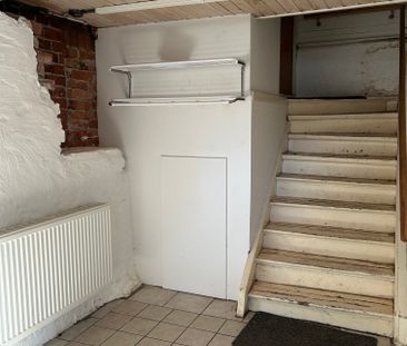 Kungsvägen, Växjö - Photo 3