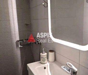 Διαμέρισμα για ενοικίαση Καισαριανή - Photo 3