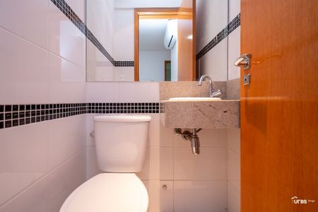 Apartamento Residencial - Photo 2