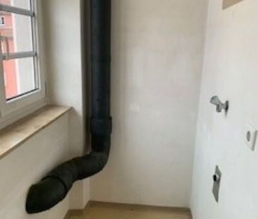 Moderne 3 Zimmer Wohnung in St. Johannis - Photo 3