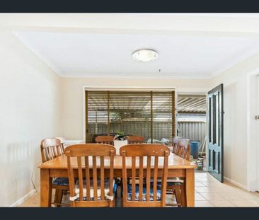 77 Brudenell Avenue, Leumeah, NSW 2560 - Photo 6
