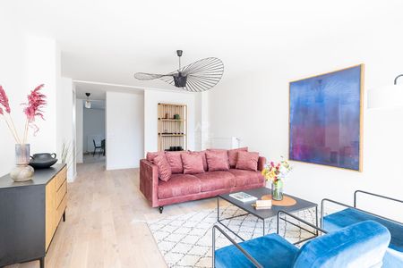 Maison • Armagis - Photo 5