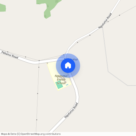 Puketotara, Pirongia