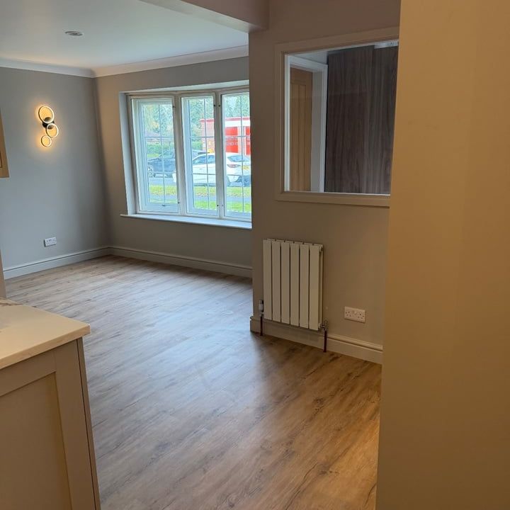 2 Bed Flat, Stonegate Road, LS17 - Photo 1