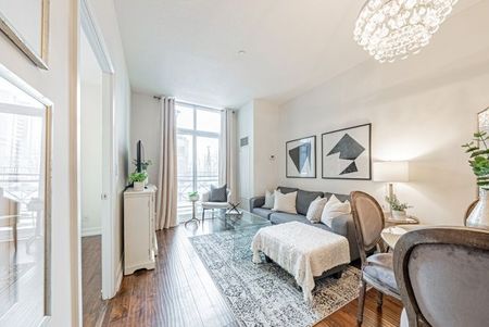 For Lease - 2 Eva Road Unit# 121, Toronto, Ontario - Photo 5