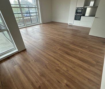 Burg. Rijnderslaan 356, 1185MC Amstelveen - Foto 5