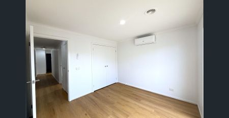 Newly Renovated Home! - Photo 2