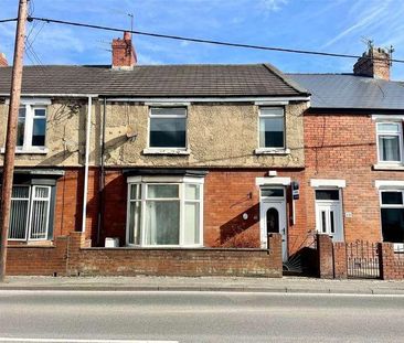 Gill Crescent North, Fencehouses, DH4 - Photo 2