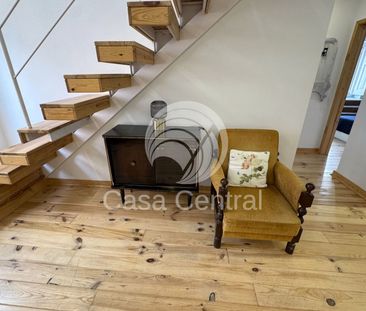 Apartamento T3 em Lisboa - Photo 4