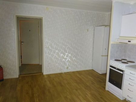 Viskansvägen, Sundsvall - Foto 4