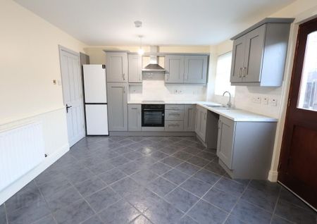 74 Ashgrove Park, Magherafelt, BT45 6DN - Photo 5