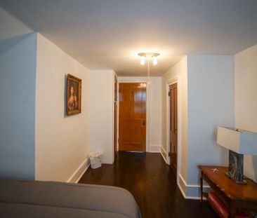 For Lease - 4046 Main Street, Niagara Falls, Ontario - Photo 5